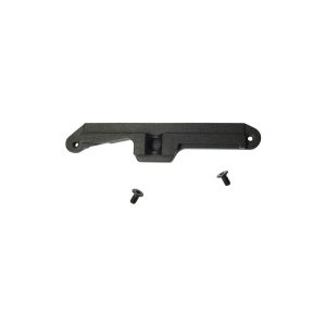 D|BOYS AGGANCIO SLITTA PER SERIE AK74 (K28) D|BOYS AGGANCIO SLITTA PER SERIE AK74 (K28)