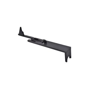 D|BOYS ASTA SPINGIPALLINO PER GEARBOX VERSIONE 3 (DB082) D|BOYS ASTA SPINGIPALLINO PER GEARBOX VERSIONE 3 (DB082)