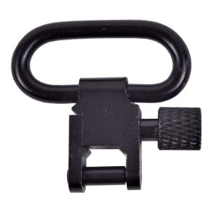 D|BOYS ATTACCO CINGHIA IN METALLO NERO (DB057) D|BOYS ATTACCO CINGHIA IN METALLO NERO (DB057)