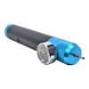 D|BOYS CO2 REFILL CHARGER CON MANOMETRO PSI (DB092)