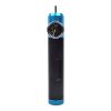 D|BOYS CO2 REFILL CHARGER CON MANOMETRO PSI (DB092)