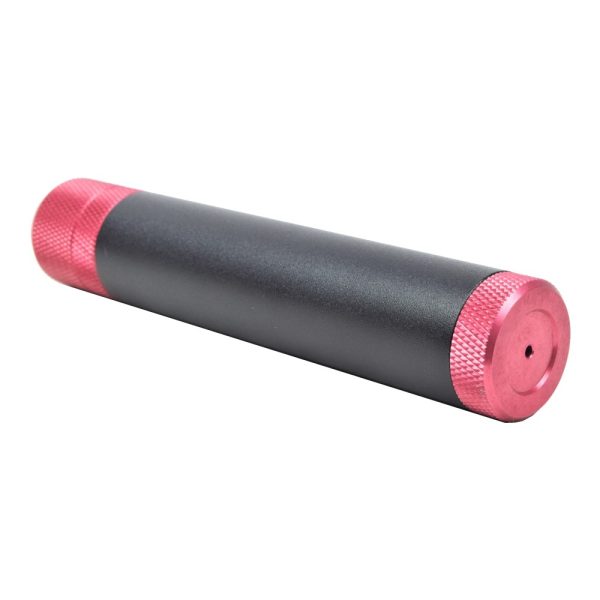 D|BOYS CO2 REFILL CHARGER (DB091)