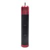 D|BOYS CO2 REFILL CHARGER (DB091)