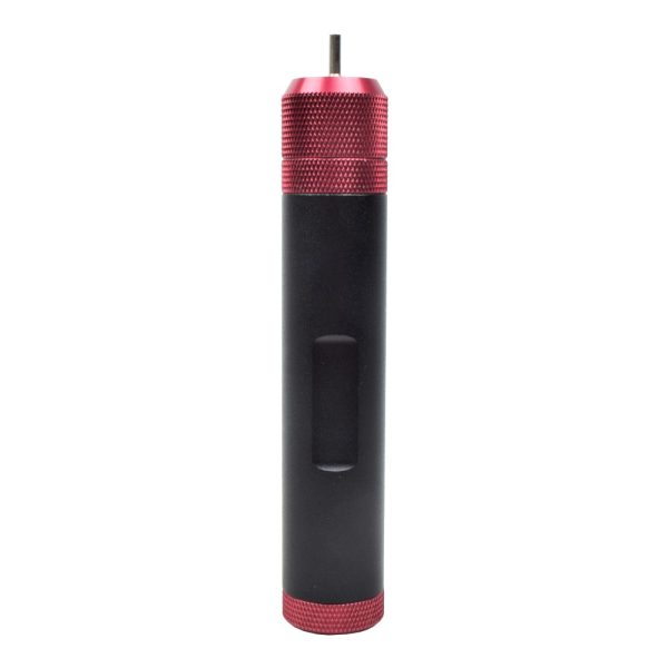 D|BOYS CO2 REFILL CHARGER (DB091)