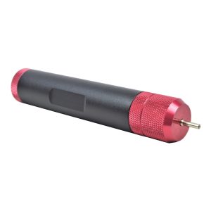 D|BOYS CO2 REFILL CHARGER (DB091) D|BOYS CO2 REFILL CHARGER (DB091)