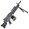 D|BOYS ELECTRIC RIFLE 1869 (1869) D|BOYS FUCILE ELETTRICO 1869 (1869)