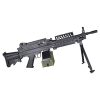 D|BOYS ELECTRIC RIFLE 1869 (1869) D|BOYS FUCILE ELETTRICO 1869 (1869)