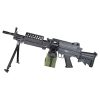 D|BOYS ELECTRIC RIFLE 1869 (1869) D|BOYS FUCILE ELETTRICO 1869 (1869)