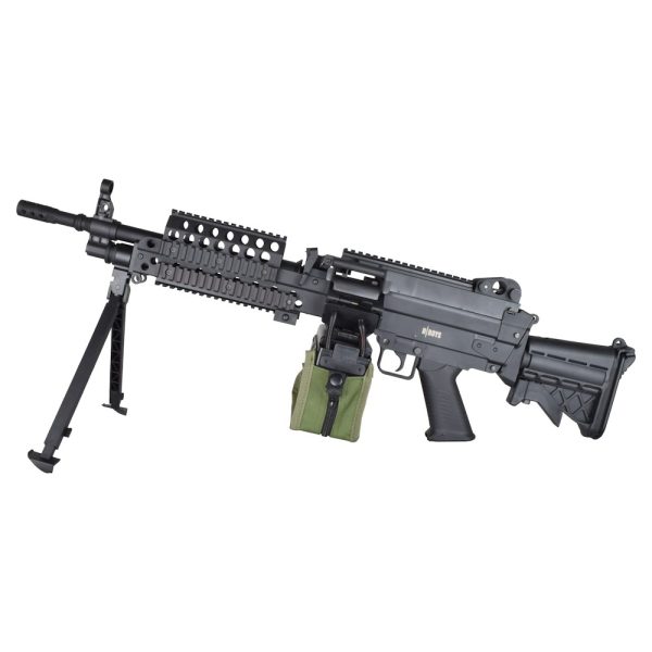 D|BOYS ELECTRIC RIFLE 1869 (1869) D|BOYS FUCILE ELETTRICO 1869 (1869)