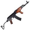 D|BOYS ELECTRIC RIFLE 4784LS REAL WOOD (4784LS) D|BOYS FUCILE ELETTRICO 4784LS VERO LEGNO (4784LS)