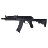 D|BOYS ELECTRIC RIFLE 4785 (4785) D|BOYS FUCILE ELETTRICO 4785 (4785)