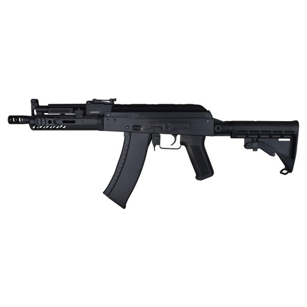 D|BOYS ELECTRIC RIFLE 4785 (4785) D|BOYS FUCILE ELETTRICO 4785 (4785)