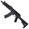 D|BOYS ELECTRIC RIFLE 4785 (4785) D|BOYS FUCILE ELETTRICO 4785 (4785)