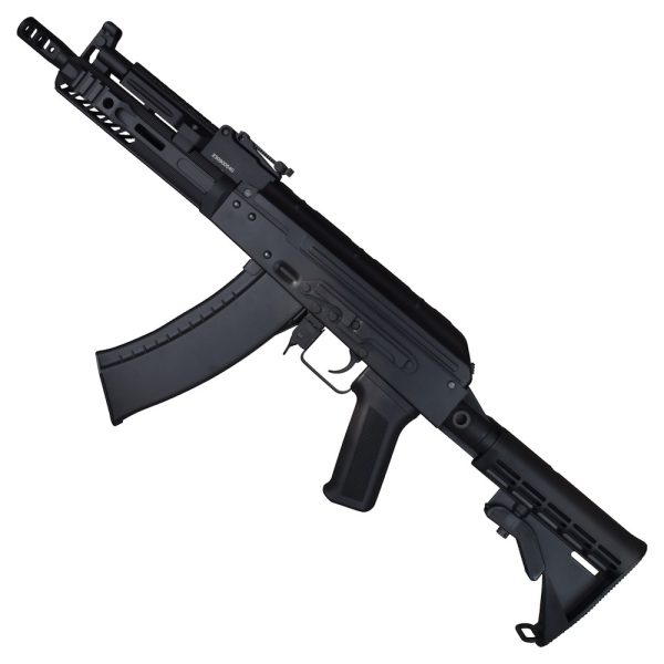 D|BOYS ELECTRIC RIFLE 4785 (4785) D|BOYS FUCILE ELETTRICO 4785 (4785)