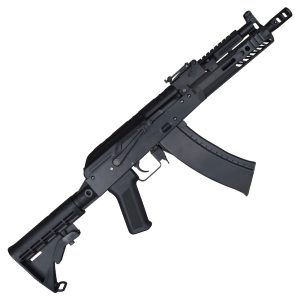 D|BOYS ELECTRIC RIFLE 4785 (4785) D|BOYS FUCILE ELETTRICO 4785 (4785)
