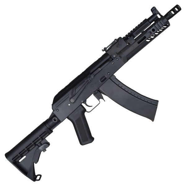 D|BOYS ELECTRIC RIFLE 4785 (4785) D|BOYS FUCILE ELETTRICO 4785 (4785)