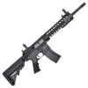 D|BOYS ELECTRIC RIFLE M4 10" ETU VERSION BLACK (3381-UP) D|BOYS FUCILE ELETTRICO M4 10" ETU VERSION NERO (3381-UP)