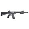 D|BOYS ELECTRIC RIFLE M4 10" ETU VERSION BLACK (3381-UP) D|BOYS FUCILE ELETTRICO M4 10" ETU VERSION NERO (3381-UP)