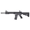 D|BOYS ELECTRIC RIFLE M4 10" ETU VERSION BLACK (3381-UP) D|BOYS FUCILE ELETTRICO M4 10" ETU VERSION NERO (3381-UP)