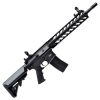 D|BOYS ELECTRIC RIFLE M4 12" BLACK POLYMER VERSION (7303) D|BOYS FUCILE ELETTRICO M4 12" VERSIONE POLIMERO NERO (7303)