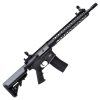 D|BOYS ELECTRIC RIFLE M4 12.5" BLACK POLYMER (1903) D|BOYS FUCILE ELETTRICO M4 12,5" POLIMERO NERO (1903)