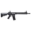 D|BOYS ELECTRIC RIFLE M4 12.5" BLACK POLYMER (1903) D|BOYS FUCILE ELETTRICO M4 12,5" POLIMERO NERO (1903)