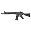 D|BOYS ELECTRIC RIFLE M4 12.5" BLACK POLYMER (1903) D|BOYS FUCILE ELETTRICO M4 12,5" POLIMERO NERO (1903)