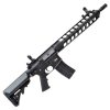 D|BOYS ELECTRIC RIFLE M4 13" METAL VERSION BLACK (7302M) D|BOYS FUCILE ELETTRICO M4 13" METAL VERSION NERO (7302M)