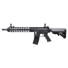 D|BOYS ELECTRIC RIFLE M4 13" METAL VERSION BLACK (7302M) D|BOYS FUCILE ELETTRICO M4 13" METAL VERSION NERO (7302M)