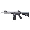 D|BOYS M4 FULL METAL ELECTRIC RIFLE BLACK (3381FUM) D|BOYS FUCILE ELETTRICO M4 FULL METAL NERO (3381FUM)