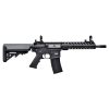 D|BOYS M4 FULL METAL ELECTRIC RIFLE BLACK (3381FUM) D|BOYS FUCILE ELETTRICO M4 FULL METAL NERO (3381FUM)