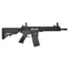 D|BOYS ELECTRIC RIFLE M4 FULL METAL ETU VERSION BLACK (3381FUM-UP) D|BOYS FUCILE ELETTRICO M4 FULL METAL ETU VERSION NERO (3381FUM-UP)