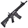 D|BOYS ELECTRIC RIFLE M4 FULL METAL ETU VERSION BLACK (3381FUM-UP) D|BOYS FUCILE ELETTRICO M4 FULL METAL ETU VERSION NERO (3381FUM-UP)