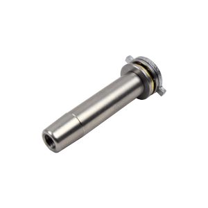 D|BOYS GUIDA MOLLA IN ACCIAIO INOSSIDABILE PER GEARBOX V2 (DB044) D|BOYS GUIDA MOLLA IN ACCIAIO INOSSIDABILE PER GEARBOX V2 (DB044)