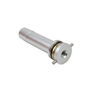 D|BOYS GUIDA MOLLA IN ALLUMINIO PER GEARBOX V2 E V3 (DB043) D|BOYS GUIDA MOLLA IN ALLUMINIO PER GEARBOX V2 E V3 (DB043)