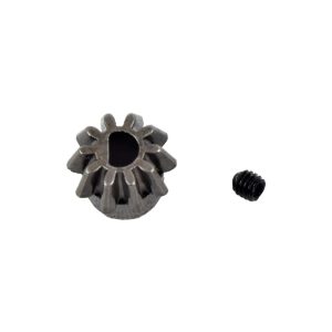 D|BOYS INGRANAGGIO MOTORE MIM D SHAPED IN ACCIAIO (DB083) D|BOYS INGRANAGGIO MOTORE MIM D SHAPED IN ACCIAIO (DB083)