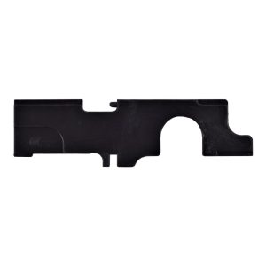 D|BOYS SELECTOR PLATE PER MICRO SWITCH GEARBOX (DB052) D|BOYS SELECTOR PLATE PER MICRO SWITCH GEARBOX (DB052)