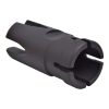 D|BOYS SPEGNIFIAMMA IN METALLO PER G36C GRIGIO (DB036)