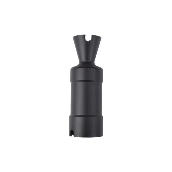 D|BOYS SPEGNIFIAMMA PER SERIE AK BETA SPETSNAZ (K6)