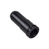 D|BOYS SPINGIPALLINO IN ALLUMINIO PER GEARBOX V3 (DB064)