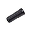 D|BOYS SPINGIPALLINO IN ALLUMINIO PER GEARBOX V3 (DB064)
