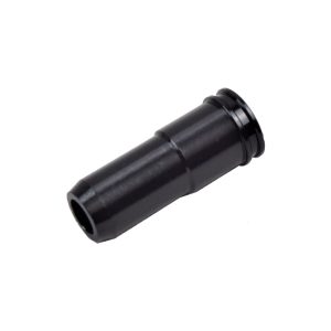 D|BOYS SPINGIPALLINO IN ALLUMINIO PER GEARBOX V3 (DB064) D|BOYS SPINGIPALLINO IN ALLUMINIO PER GEARBOX V3 (DB064)