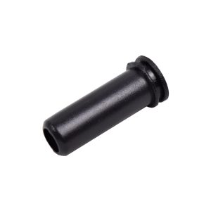 D|BOYS SPINGIPALLINO IN PLASTICA PER GEARBOX V2 (DB039) D|BOYS SPINGIPALLINO IN PLASTICA PER GEARBOX V2 (DB039)