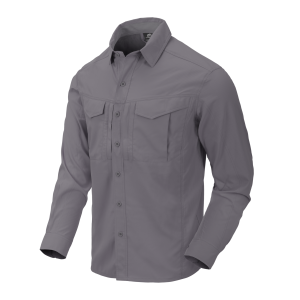 DEFENDER Mk2 Tropical Shirt® - Castle Rock DEFENDER Mk2 Tropical Shirt® - Castle Rock
