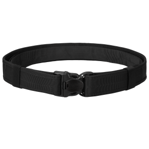 DEFENDER Security Belt 2XL - Black DEFENDER Security Belt 2XL - Black