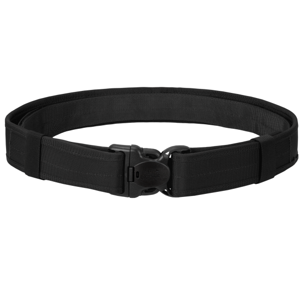 DEFENDER Security Belt L/XL - Black DEFENDER Security Belt L/XL - Black