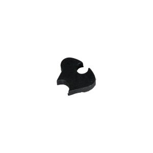 ELEMENT DELAYER G2 (EL-IN0914) ELEMENT DELAYER G2 (EL-IN0914)