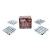 DIABLO BOMBOLETTE CO2 12g SET DA 20 PEZZI (C20DIABLO) DIABLO BOMBOLETTE CO2 12g SET DA 20 PEZZI (C20DIABLO)