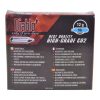 DIABLO BOMBOLETTE CO2 12g SET DA 5 PEZZI (C5DIABLO) DIABLO BOMBOLETTE CO2 12g SET DA 5 PEZZI (C5DIABLO)