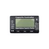 DIGITAL BATTERY CAPACITY CHECKER (CB04) DIGITAL BATTERY CAPACITY CHECKER (CB04)